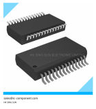 IC MCU 8bit 7kb Flash 28soic Embedded - Microcontrollers > Microchip Technology Pic16f723A-I/So Internal Flash